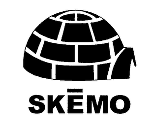 SKEMO