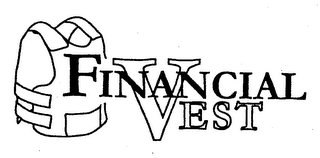 FINANCIAL VEST