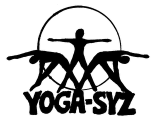 YOGA-SYZ