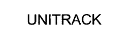 UNITRACK INDUSTRIES, INC.
