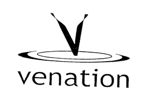 VENATION