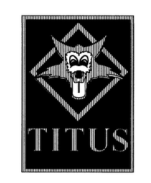 TITUS