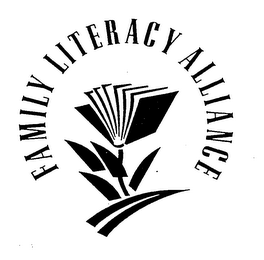 FAMILY LITERACY ALLIANCE