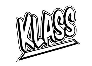 KLASS