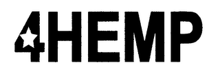 4HEMP