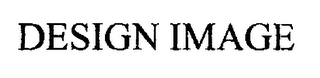 DESIGN IMAGE