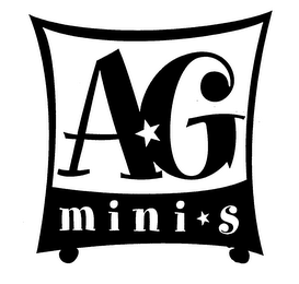 AG MINI*S