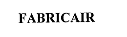 FABRICAIR