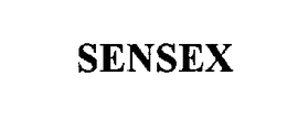 SENSEX