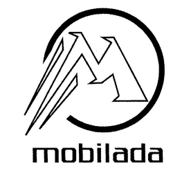 M MOBILADA