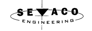 SEVACO ENGINEERING