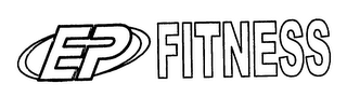 EP FITNESS