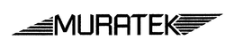 MURATEK
