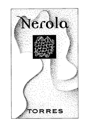 NEROLA TORRES