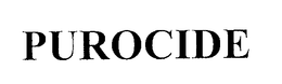 PUROCIDE