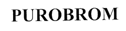 PUROBROM