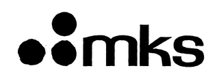 MKS