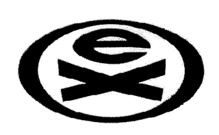 EX