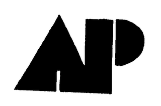 AP