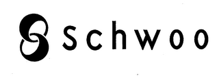 SCHWOO