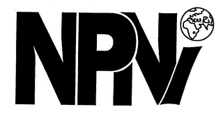 NPNI