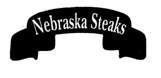 NEBRASKA STEAKS