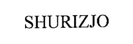 SHURIZJO