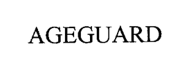 AGEGUARD trademark