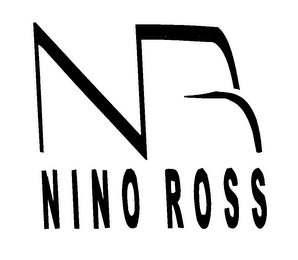 NR NINO ROSS