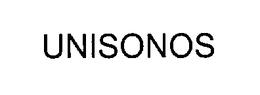 UNISONOS