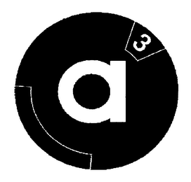 A3