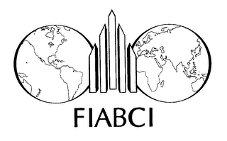 FIABCI