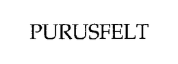 PURUSFELT