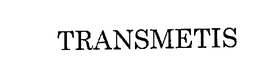 TRANSMETIS