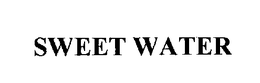 SWEET WATER