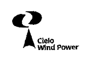 CIELO WIND POWER