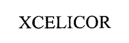 Xcelicor, Inc.