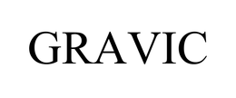GRAVIC, INC.
