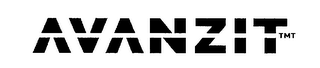 AVANZIT TMT