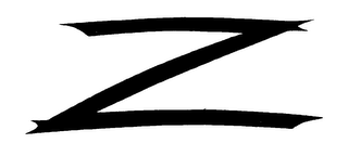 Z