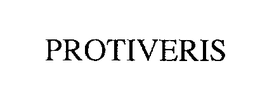 Protiveris, Inc.