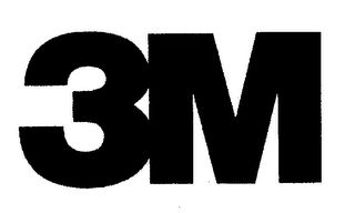 3M