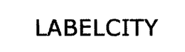 LABELCITY