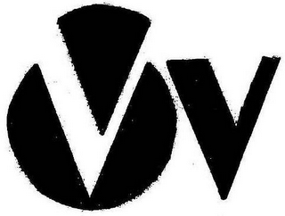 VV