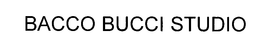 BACCO BUCCI STUDIO