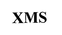 Marconi Commerce Systems Inc.