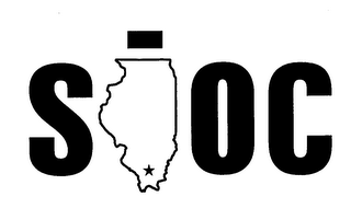 SIOC