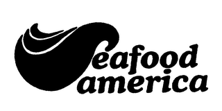 SEAFOOD AMERICA