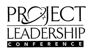 PROJECT LEADERSHIP CONFERENCE