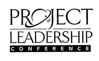 PROJECT LEADERSHIP CONFERENCE